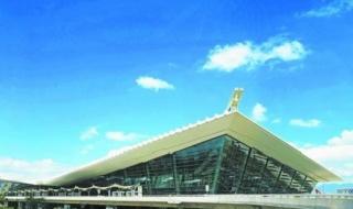 厦门特区新闻广场 厦门特区新闻广场