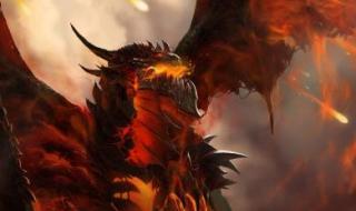 dota2龙之血 dota2龙之血