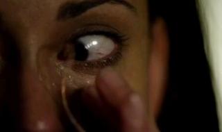 血族第七集 血族第七集