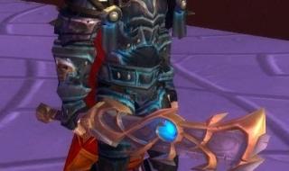 无情角斗士 无情角斗士