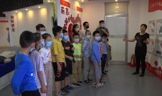 关爱生命安全发展