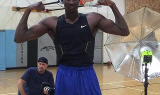 ncaa最强的大学排名