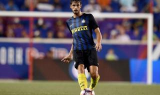 拉普拉塔大学生队 拉普拉塔大学生队